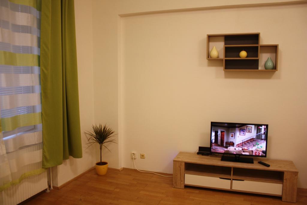 Pasettistraße 31 Wien
